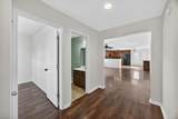1509 Mandarin Court - Photo 10
