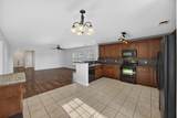 1509 Mandarin Court - Photo 12