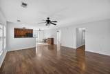 1509 Mandarin Court - Photo 13