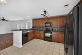 1509 Mandarin Court - Photo 14