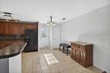 1509 Mandarin Court - Photo 15