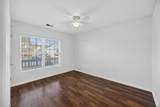 1509 Mandarin Court - Photo 16