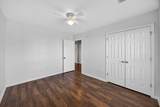 1509 Mandarin Court - Photo 17