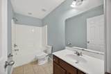 1509 Mandarin Court - Photo 18