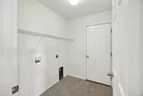 1509 Mandarin Court - Photo 19