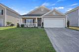 1509 Mandarin Court - Photo 2
