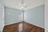 1509 Mandarin Court - Photo 20