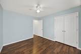 1509 Mandarin Court - Photo 21