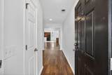 1509 Mandarin Court - Photo 3