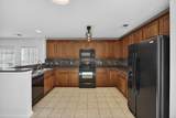 1509 Mandarin Court - Photo 4