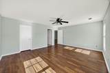 1509 Mandarin Court - Photo 5
