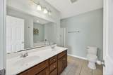 1509 Mandarin Court - Photo 6