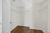 1509 Mandarin Court - Photo 7