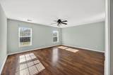 1509 Mandarin Court - Photo 8