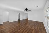 1509 Mandarin Court - Photo 9