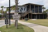 1225 Blakeway Street - Photo 28