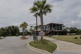 1225 Blakeway Street - Photo 29