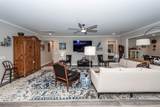 484 Hidden Meadow Lane - Photo 12