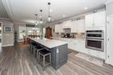 484 Hidden Meadow Lane - Photo 15