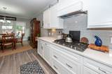 484 Hidden Meadow Lane - Photo 17