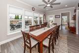 484 Hidden Meadow Lane - Photo 22