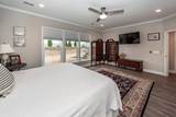 484 Hidden Meadow Lane - Photo 25