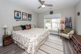 484 Hidden Meadow Lane - Photo 30