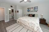 484 Hidden Meadow Lane - Photo 32