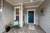 484 Hidden Meadow Lane - Photo 4