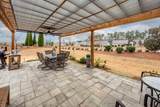 484 Hidden Meadow Lane - Photo 41