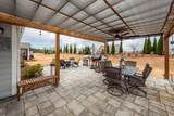 484 Hidden Meadow Lane - Photo 42
