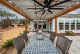 484 Hidden Meadow Lane - Photo 43