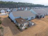 484 Hidden Meadow Lane - Photo 48