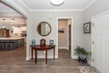 484 Hidden Meadow Lane - Photo 8