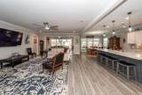 484 Hidden Meadow Lane - Photo 9