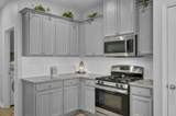 763 Redbud Lane - Photo 13