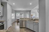 763 Redbud Lane - Photo 15