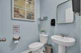 763 Redbud Lane - Photo 16