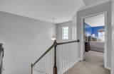 763 Redbud Lane - Photo 19
