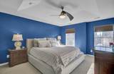 763 Redbud Lane - Photo 22