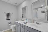 763 Redbud Lane - Photo 25