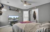 763 Redbud Lane - Photo 28