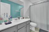 763 Redbud Lane - Photo 29