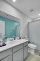 763 Redbud Lane - Photo 30