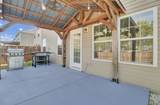 763 Redbud Lane - Photo 34