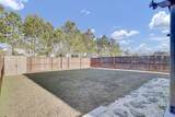 763 Redbud Lane - Photo 35