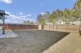 763 Redbud Lane - Photo 38