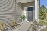 763 Redbud Lane - Photo 4