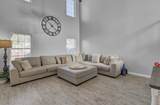763 Redbud Lane - Photo 7