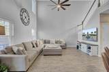763 Redbud Lane - Photo 8